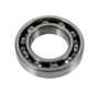 JLG Part # 7-126-307GTGN | GN-BEARING, EA