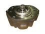 JLG Part # 7-126-350GT | GN-ASSY. CHARGE PUMP, EA