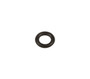 JLG Part # 7-126-361GTGN | GN-O RING, EA