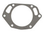 JLG Part # 7-126-362TX | TX-GASKET, EA