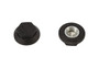 JLG Part # 7-126-373 | TX-NUT-SOLENOID, EA