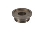 JLG Part # 7-126-399 | GN-SLEEVE, EA