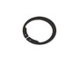 JLG Part # 7-126-400 | GN-SNAP RING, EA