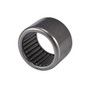 JLG Part # 7-126-413GT | GN-BEARING-NEEDLE, EA