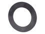 JLG Part # 7-126-419GTGN | GN-THRUST WASHER, EA