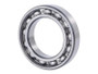 JLG Part # 7-126-420 | GN-BEARING, EA