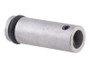 JLG Part # 7-126-446 | GN-ASSY CHECK VALV, EA