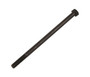JLG Part # 7-126-450GTGN | GN-SCREW, EA