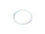 JLG Part # 7-126-471GN | GN-SEAL-CL PSTON I, EA