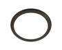 JLG Part # 7126474GN | GN-CL.PISTON WEAR, EA