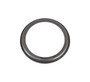 JLG Part # 7-126-476 | TX-RETAINER, EA