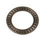 JLG Part # 7-126-490 | TX-BEARING, EA