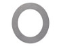 JLG Part # 7126491TX | TX-WASHER, EA