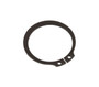 JLG Part # 7-126-492GN | GN-SNAP RING, EA