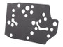 JLG Part # 7-126-584GN | GN-GASKET, EA