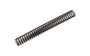 JLG Part # 712664 | TX-SPRING / ACCUMULATOR / INNE, EA