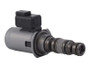 JLG Part # 7-126-768GN | GN-SOLENOID, EA