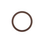 JLG Part # 7-126-774GT | GN-O-RING, EA