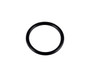 JLG Part # 7-126-775 | GN-O-RING, EA
