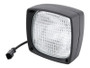 JLG Part # 71498 | GN-WORKLIGHT,12V, DEUTSCH CONN, EA