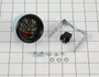 JLG Part # 7-169-02GTGN | GN-GAUGE, ENGINE OIL PRESSURE, EA