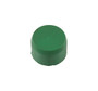 JLG Part # 7172000566GR | GR-BOOT, GREEN, EA