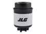 JLG Part # 7-183-45GTGN | GN-FUEL FILTER, EA