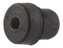 JLG Part # 7-190-04 | GN-MOUNT RUBBER BONDED CENTER, EA