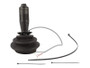 JLG Part # 720015GTGN | GN-HANDLE REPAIR KIT, EA