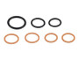 JLG Part # 72043GN | GN-SEAL KIT, SOLENOID VALVE, EA
