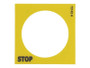 JLG Part # 72143 | GN-EMERGENCY STOP GR, EA