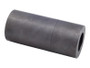 JLG Part # 72288GTGN | GN-COUPLING, EA