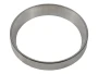 JLG Part # 7-229-103 | TX-BEARING CUP, EA