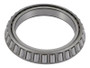 JLG Part # 7-229-108 | TX-BEARING/CONE, EA
