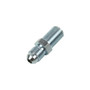 JLG Part # 7-229-112 | TX-FITTING, EA