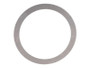 JLG Part # 7229126GN | GN-SHIM-.010, EA