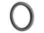 JLG Part # 7229136TX | TX-DEFLECTOR - SEAL, EA