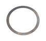 JLG Part # 7229139 | TX-SHIM .003, EA