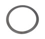 JLG Part # 7229140 | TX-SHIM .005, EA