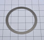 JLG Part # 7229141GN | GN-SHIM-.010, EA