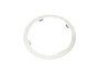 JLG Part # 7-229-154GN | GN-SPACER / FLAT, EA
