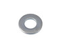JLG Part # 7-229-164TX | TX-WASHER / FLAT, EA
