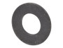 JLG Part # 7-229-173 | TX-WASHER / FLAT, EA