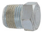 JLG Part # 7-229-181GN | GN-PLUG, EA