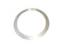 JLG Part # 7229210TX | TX-SHIM-.015, EA