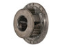 JLG Part # 722921GTGN | GN-PLANETARY GEAR ASSY, EA
