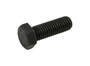 JLG Part # 7229228GTGN | GN-HEX HEAD CAP SCREW, EA