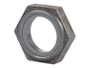 JLG Part # 7-229-238TX | TX-NUT-PIN, EA