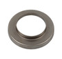 JLG Part # 7-229-239GN | GN-DEFLECTOR, EA