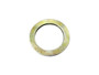 JLG Part # 7229267GN | GN-WASHER, EA